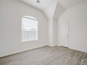 17022 Huttons Court Lane, Richmond TX 77407