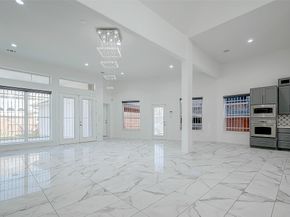 17022 Huttons Court Lane, Richmond TX 77407