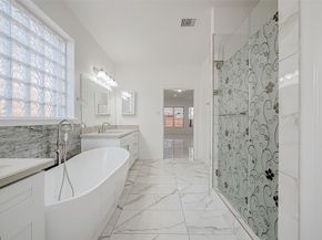 17022 Huttons Court Lane, Richmond TX 77407