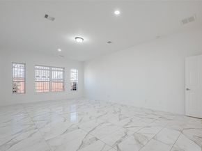 17022 Huttons Court Lane, Richmond TX 77407