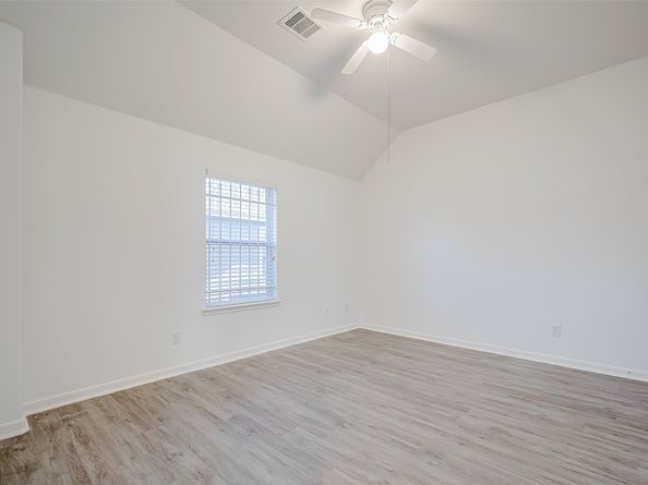 17022 Huttons Court Lane, Richmond TX 77407