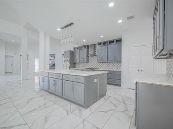 17022 Huttons Court Lane