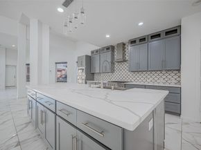 17022 Huttons Court Lane, Richmond TX 77407