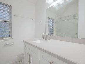 17022 Huttons Court Lane, Richmond TX 77407