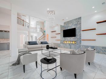 17022 Huttons Court Lane