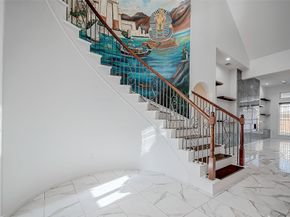 17022 Huttons Court Lane, Richmond TX 77407