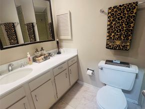 2226 S Piney Point Road 104, Houston TX 77063