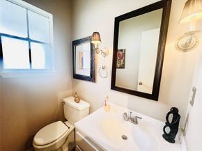 2226 S Piney Point Road 104, Houston TX 77063