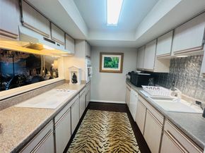 2226 S Piney Point Road 104, Houston TX 77063