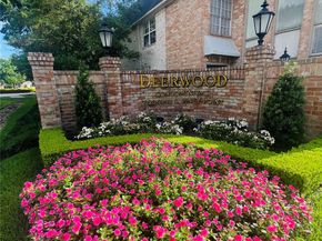 2226 S Piney Point Road 104, Houston TX 77063
