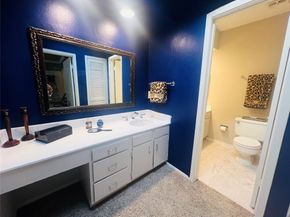 2226 S Piney Point Road 104, Houston TX 77063