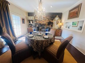 2226 S Piney Point Road 104, Houston TX 77063