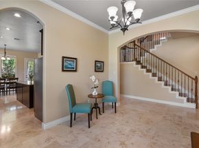 22214 Pine Tree Drive, Tomball TX 77377