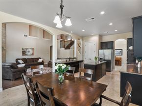 22214 Pine Tree Drive, Tomball TX 77377