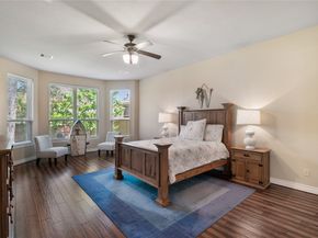 22214 Pine Tree Drive, Tomball TX 77377