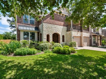 22214 Pine Tree Drive