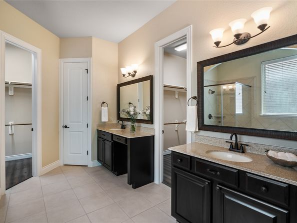 22214 Pine Tree Drive, Tomball TX 77377