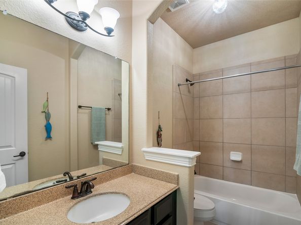 22214 Pine Tree Drive, Tomball TX 77377