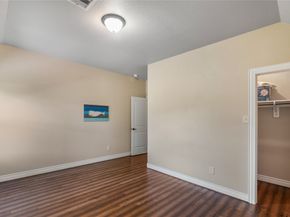 22214 Pine Tree Drive, Tomball TX 77377