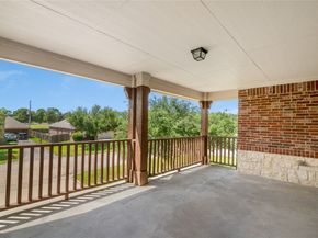 22214 Pine Tree Drive, Tomball TX 77377
