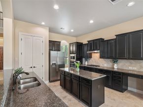 22214 Pine Tree Drive, Tomball TX 77377