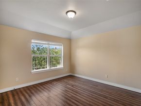 22214 Pine Tree Drive, Tomball TX 77377