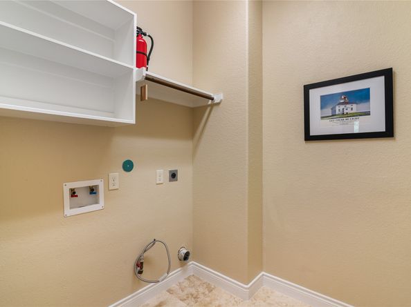 22214 Pine Tree Drive, Tomball TX 77377