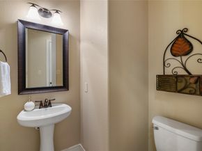 22214 Pine Tree Drive, Tomball TX 77377