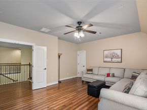 22214 Pine Tree Drive, Tomball TX 77377