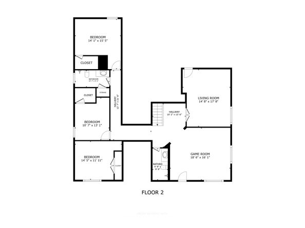 22214 Pine Tree Drive, Tomball TX 77377