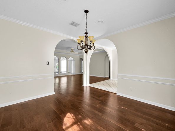 1803 Quiet Country Court, Houston TX 77345