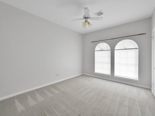 1803 Quiet Country Court, Houston TX 77345