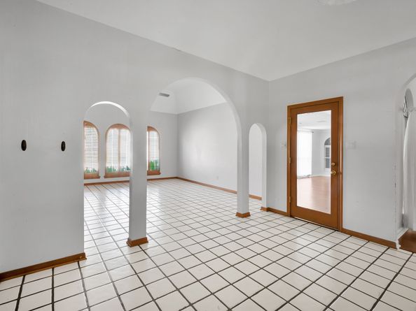 1803 Quiet Country Court, Houston TX 77345