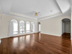 1803 Quiet Country Court, Houston TX 77345