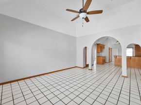 1803 Quiet Country Court, Houston TX 77345