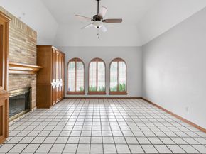 1803 Quiet Country Court, Houston TX 77345