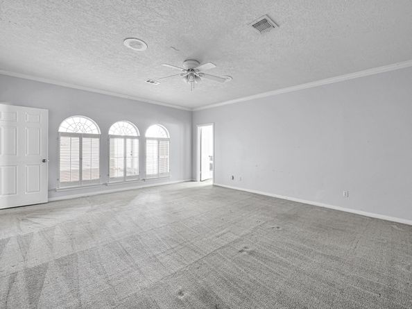 1803 Quiet Country Court, Houston TX 77345