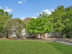 1803 Quiet Country Court, Houston TX 77345