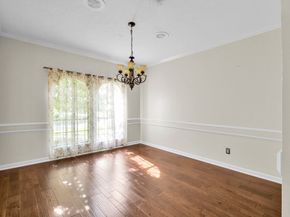 1803 Quiet Country Court, Houston TX 77345