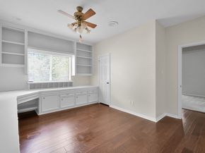 1803 Quiet Country Court, Houston TX 77345