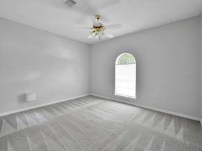 1803 Quiet Country Court, Houston TX 77345