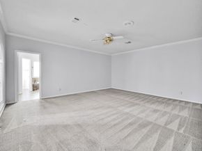 1803 Quiet Country Court, Houston TX 77345