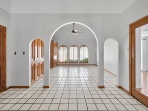 1803 Quiet Country Court, Houston TX 77345