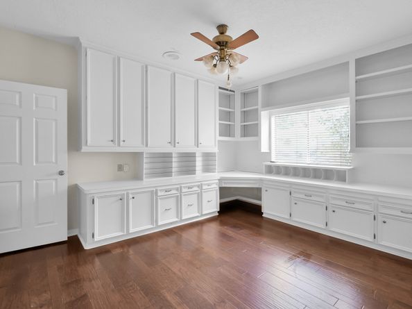 1803 Quiet Country Court, Houston TX 77345