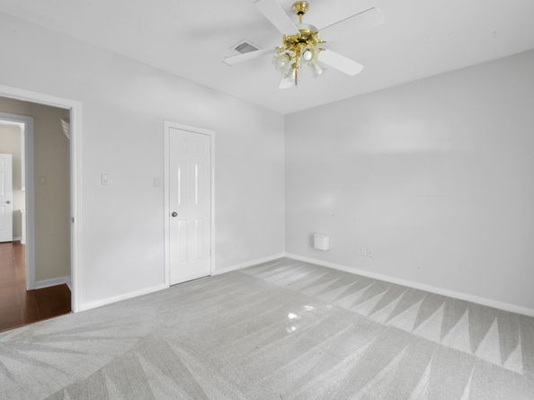 1803 Quiet Country Court, Houston TX 77345