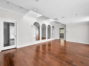 1803 Quiet Country Court, Houston TX 77345