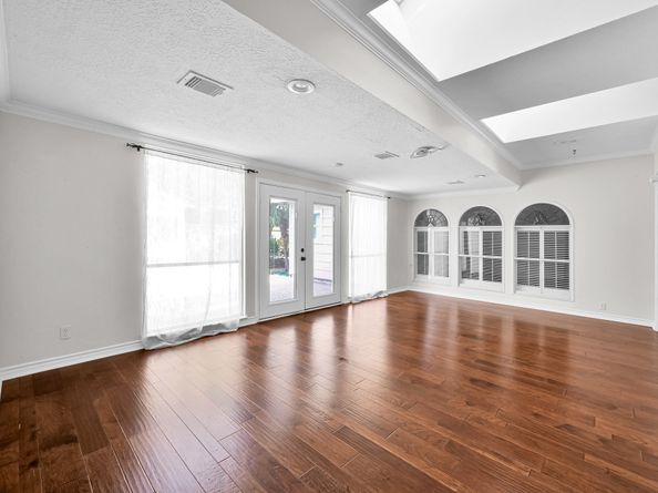 1803 Quiet Country Court, Houston TX 77345