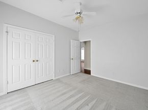 1803 Quiet Country Court, Houston TX 77345