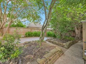 1803 Quiet Country Court, Houston TX 77345