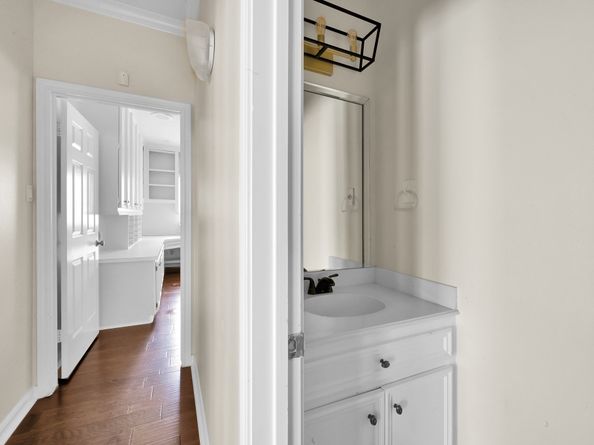 1803 Quiet Country Court, Houston TX 77345